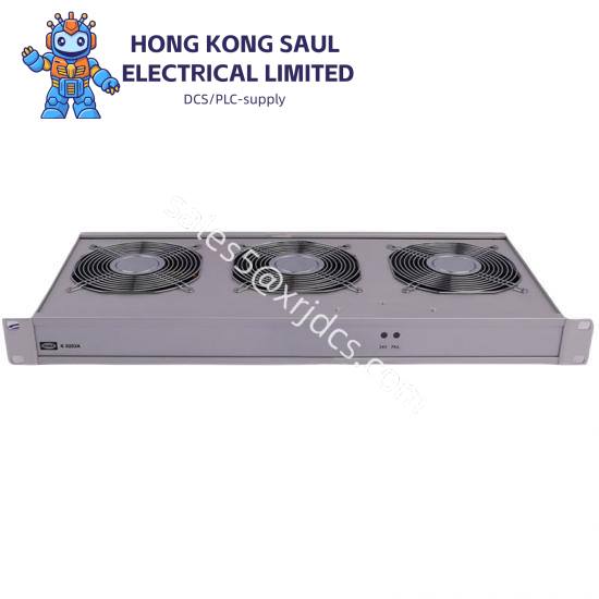 HIMA K9203A 996920360