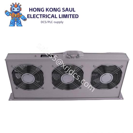 HIMA K9203A 996920360