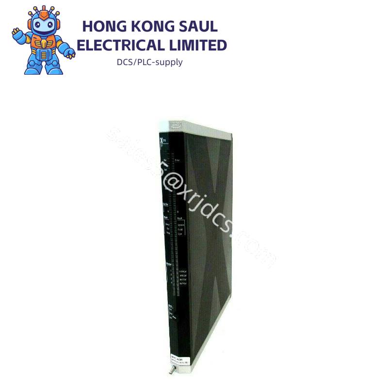 HIMA LM002_MAX 985020002