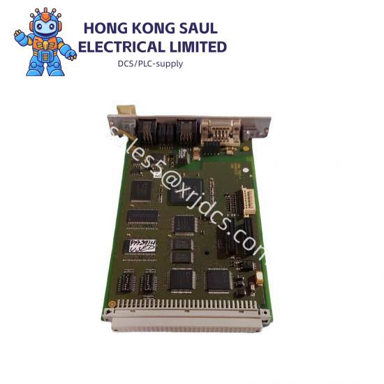 HIMA X-FAN1003 993201013