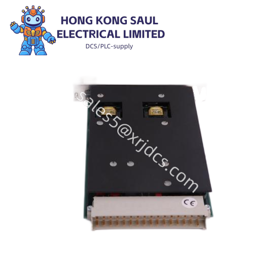 HIMA X-FAN1003 993201013