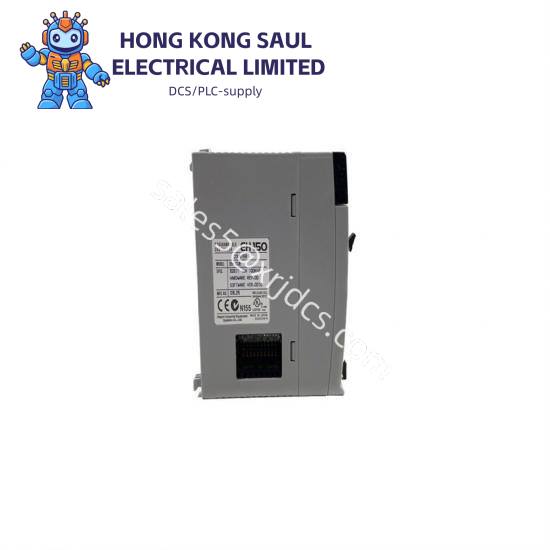 Schneider 140CPU43412UC