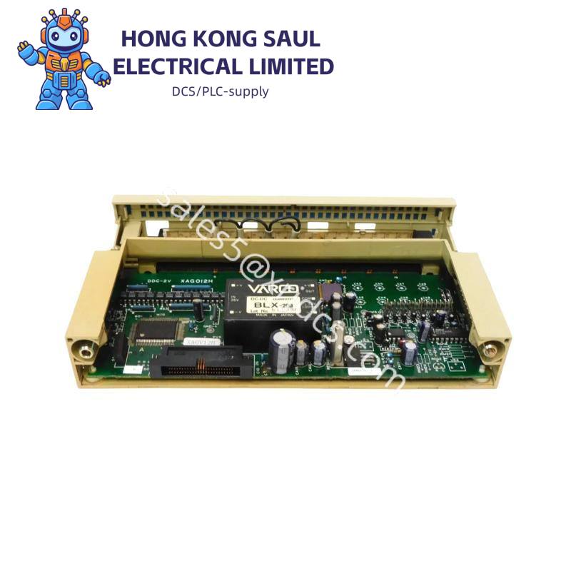 HITACHI LUD060A