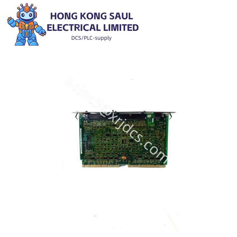 HITACHI LUD700A