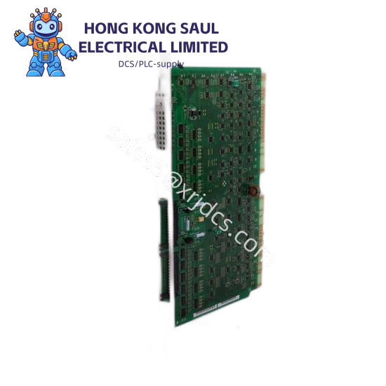 HITACHI LUD700A