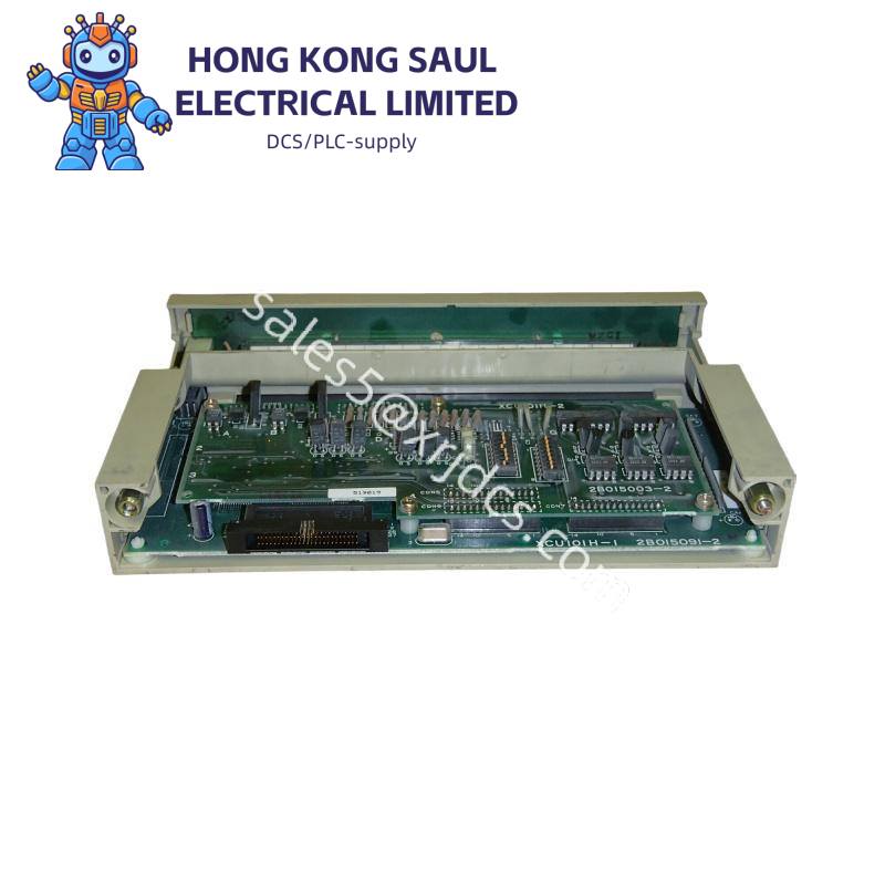 Hitachi S72402-NANANA