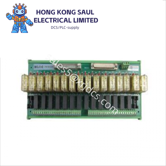 Siemens 6ES7321-7RD00-0AB0