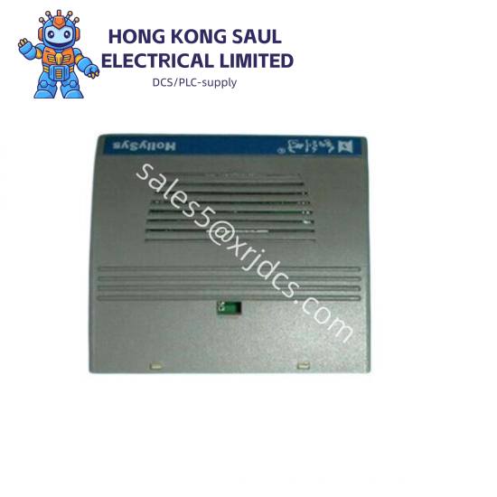 A-B MPAS-B90241-V05S2X