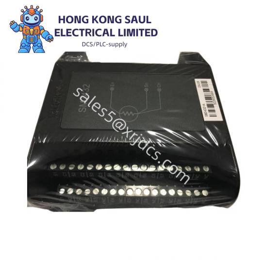 GE/General Electric VMICPCI7806