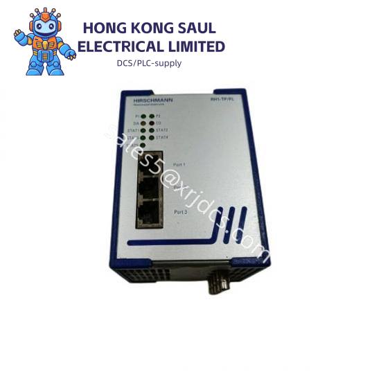 A-B MPAS-B90241-V05S2X