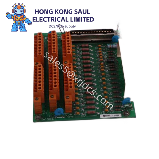 Honeywell 05074-A-0122 05704-A-0121