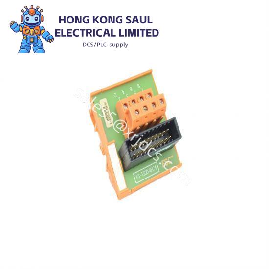 Honeywell 05074-A-0122 05704-A-0121