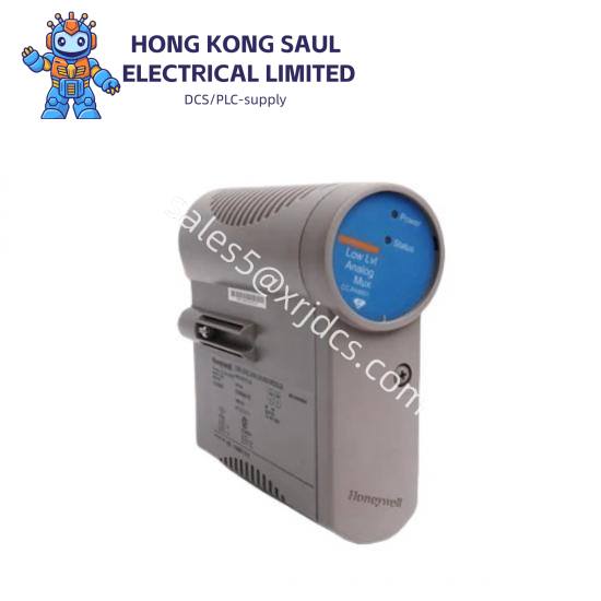 Honeywell 05074-A-0122 05704-A-0121