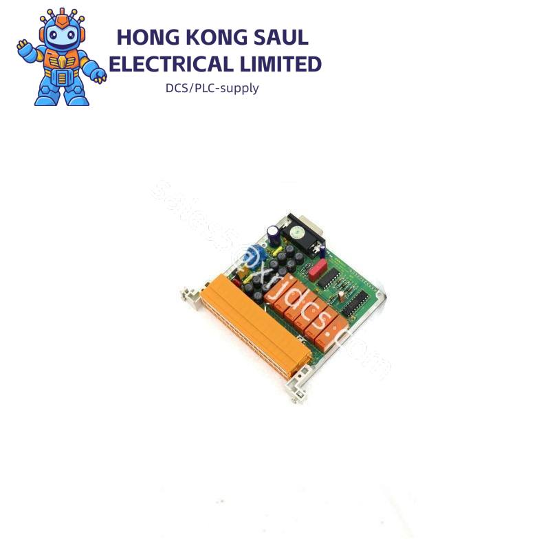 Honeywell 05074-A-0122 05704-A-0131
