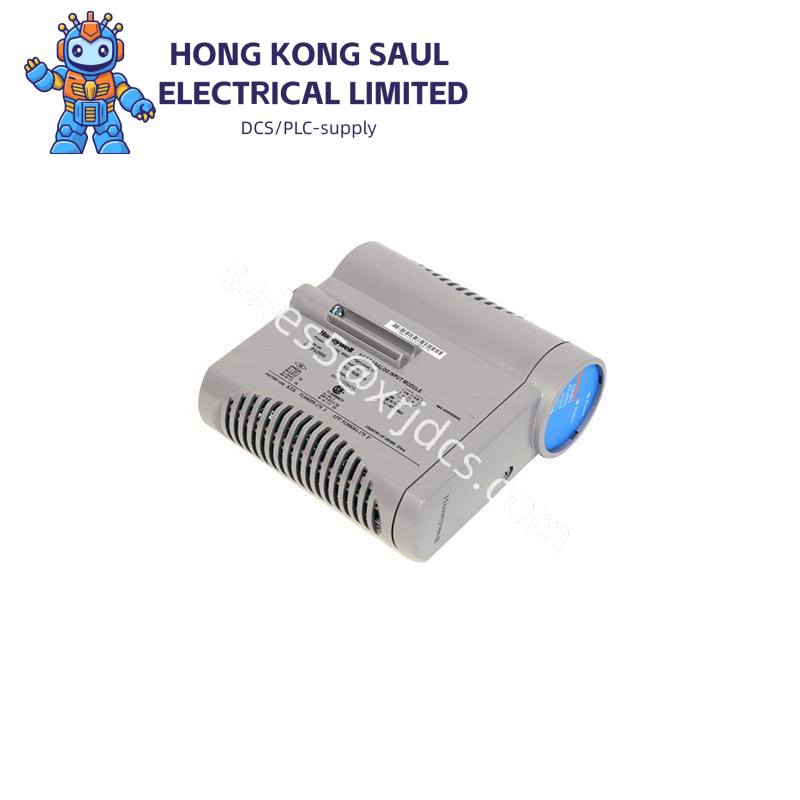Honeywell 05074-A-0122 05704-A-0131