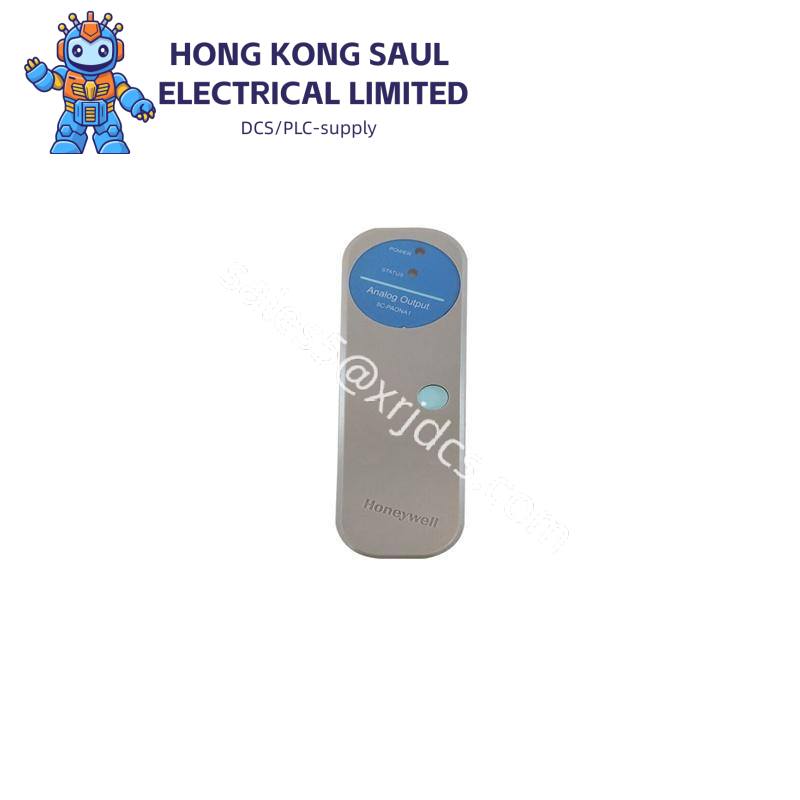 HONEYWELL 05701-A-0145