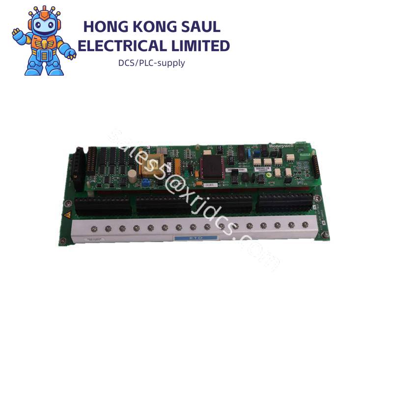 HONEYWELL 05701-A-0145