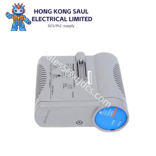 HONEYWELL 05701-A-0282