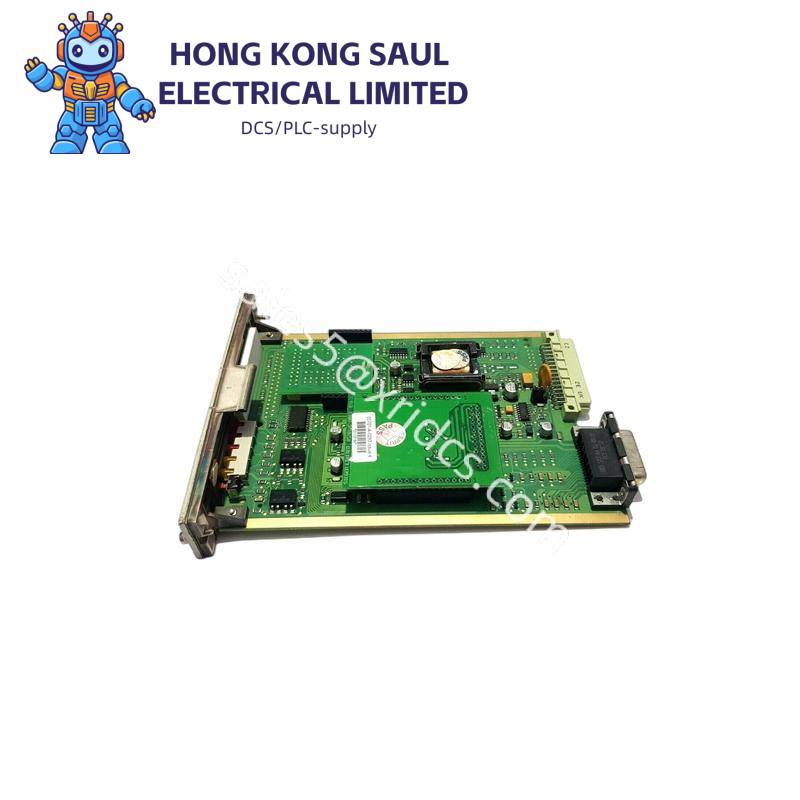 honeywell 05701-A-0301