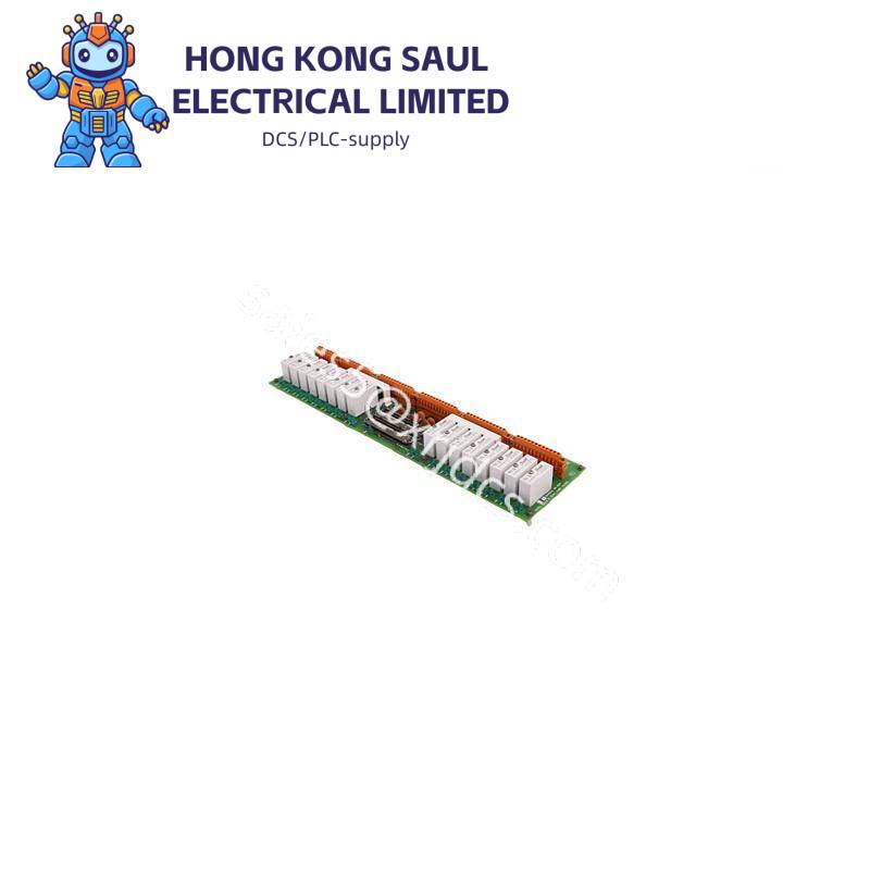 HONEYWELL 05701-A-0302