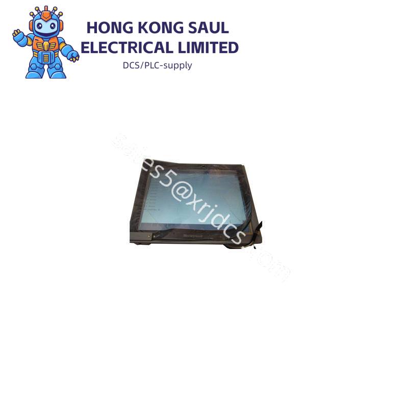 honeywell 05701-A-0325