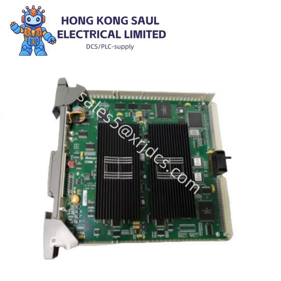 honeywell 05701-A-0326