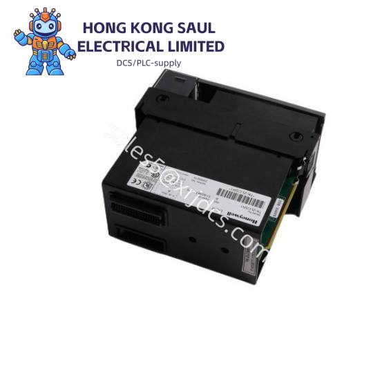 honeywell 05701-A-0326