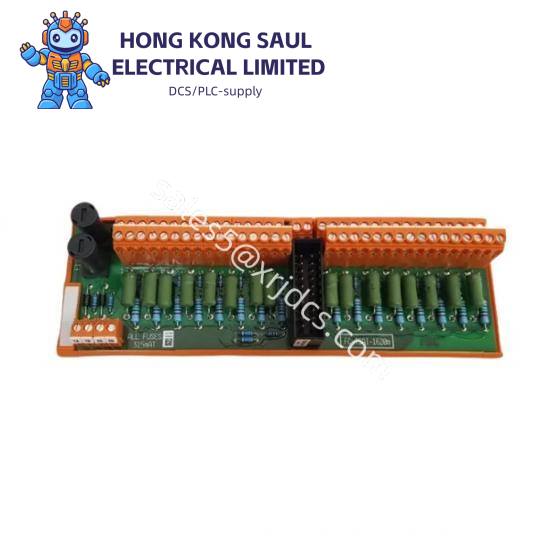 HONEYWELL 05701-A-0330