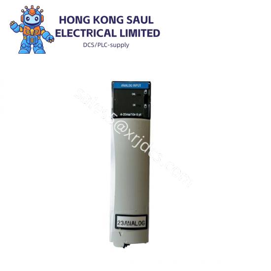 HONEYWELL 05701-A-0330