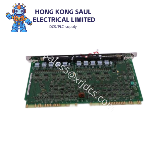 HONEYWELL 05701-A-0330