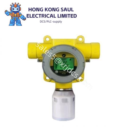 HONEYWELL 05701-A-0351