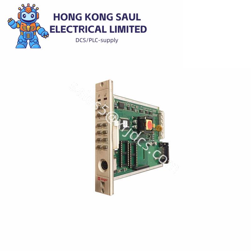 HONEYWELL 05701-A-0361
