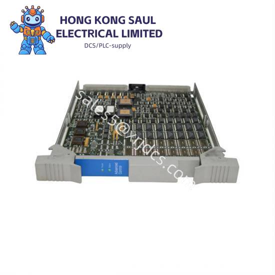 HONEYWELL 05701-A-0361