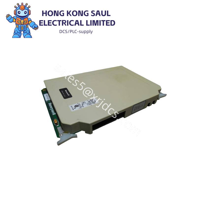 HONEYWELL 05701-A-0511