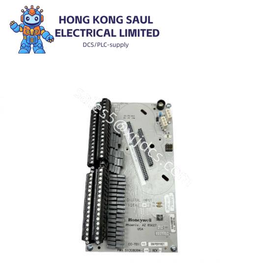 HONEYWELL 05701-A-0550