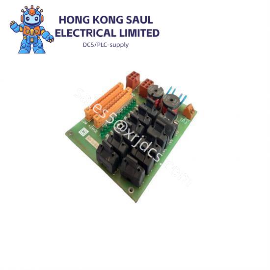 HONEYWELL 05704-A-0145