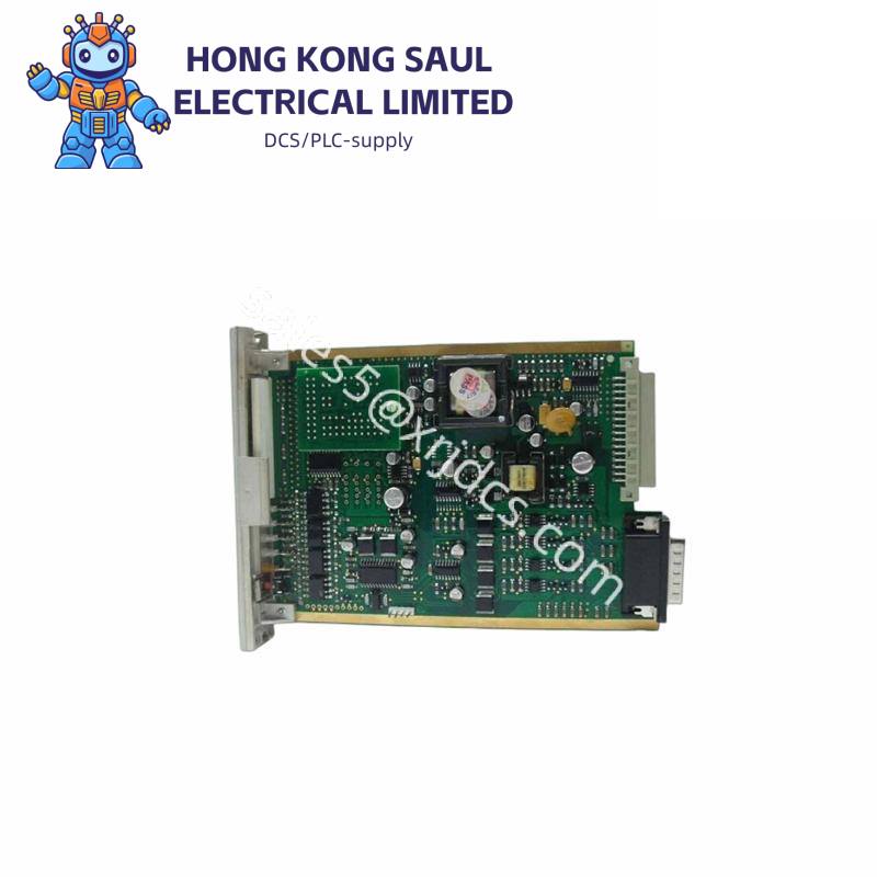 Rexroth 05704-A-0145