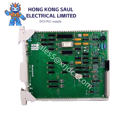 HONEYWELL RM7890B1014