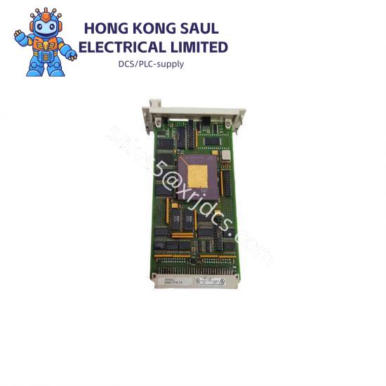 Honeywell M9484F1031