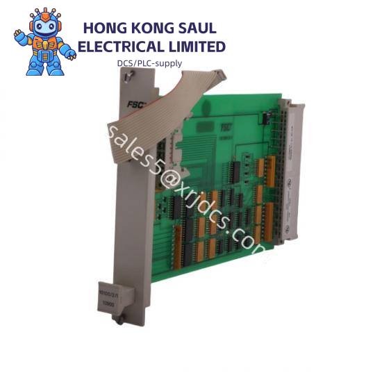 HONEYWELL 51403124-100