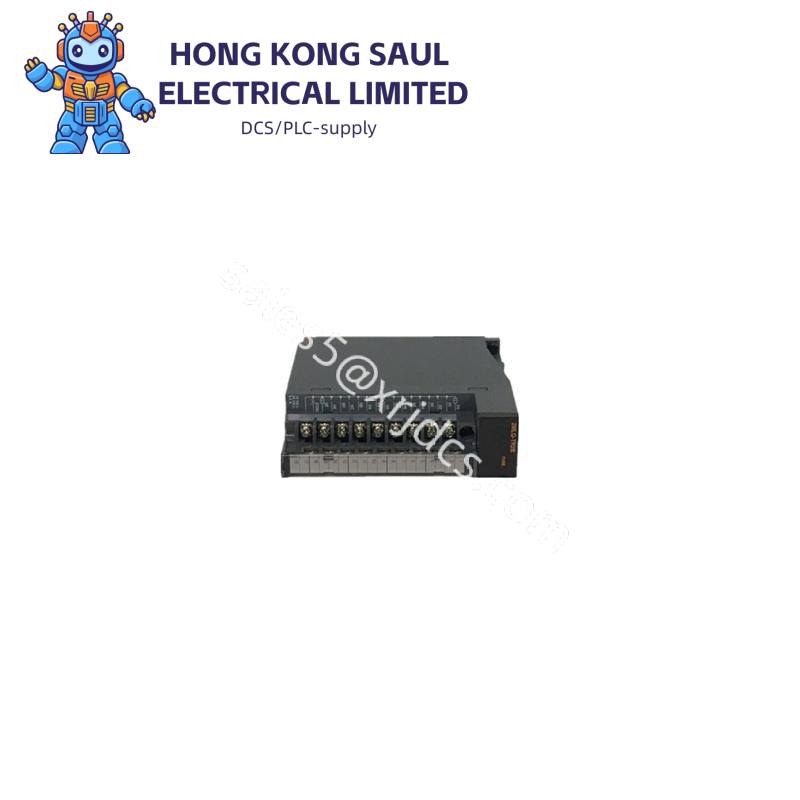 HONEYWELL 10310/1/109701