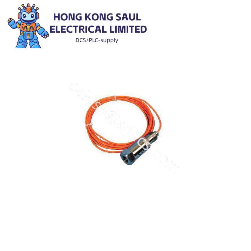 HONEYWELL 261A1812P012