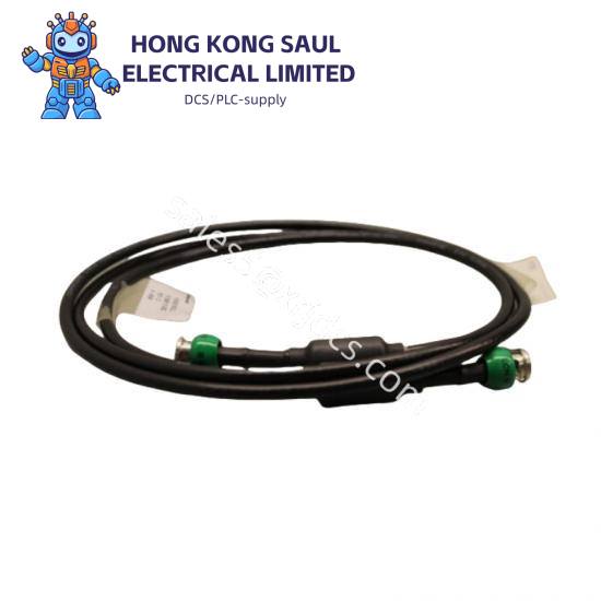 HONEYWELL 261A1812P012
