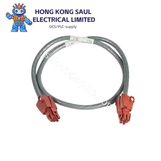 HONEYWELL 261A1812P012