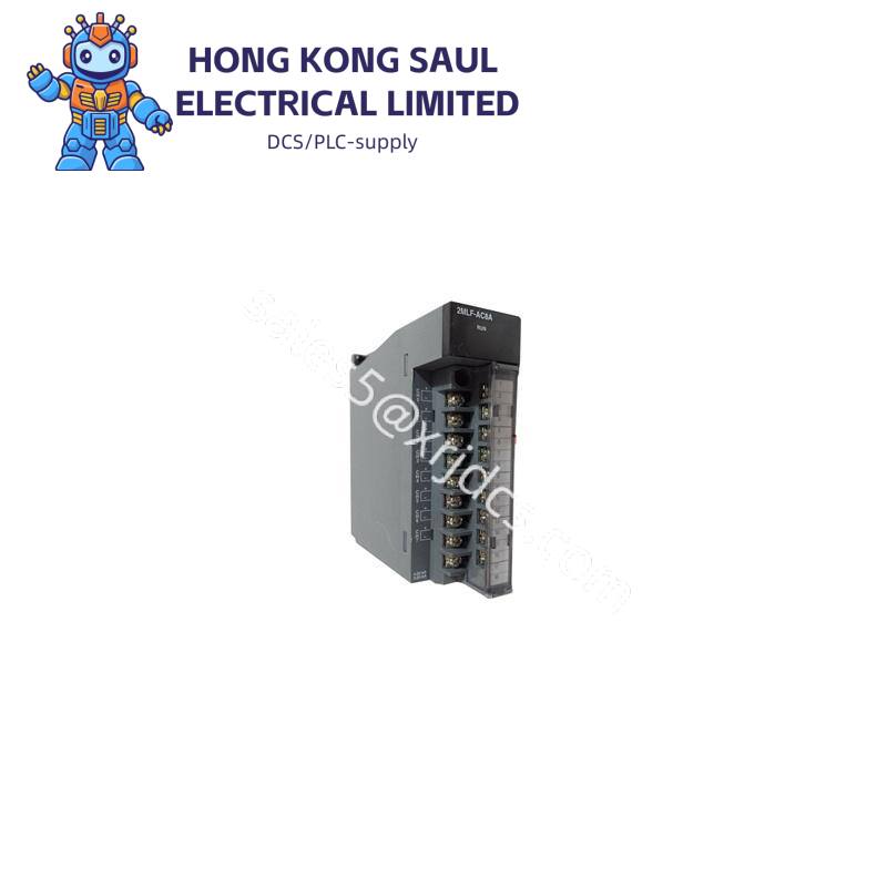 Honeywell MC-PDIX02 51304485-150