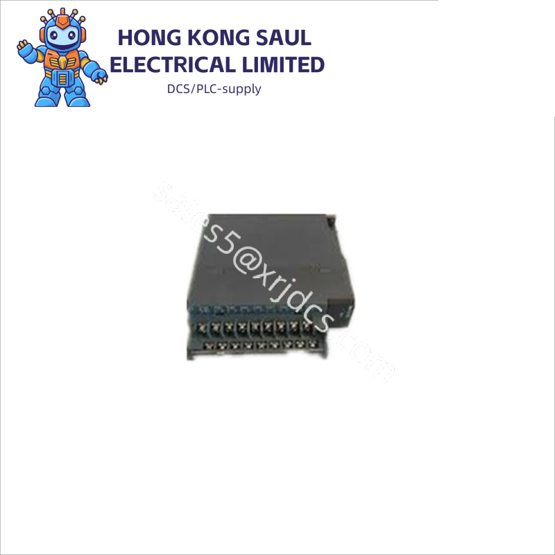 Honeywell 51404092200