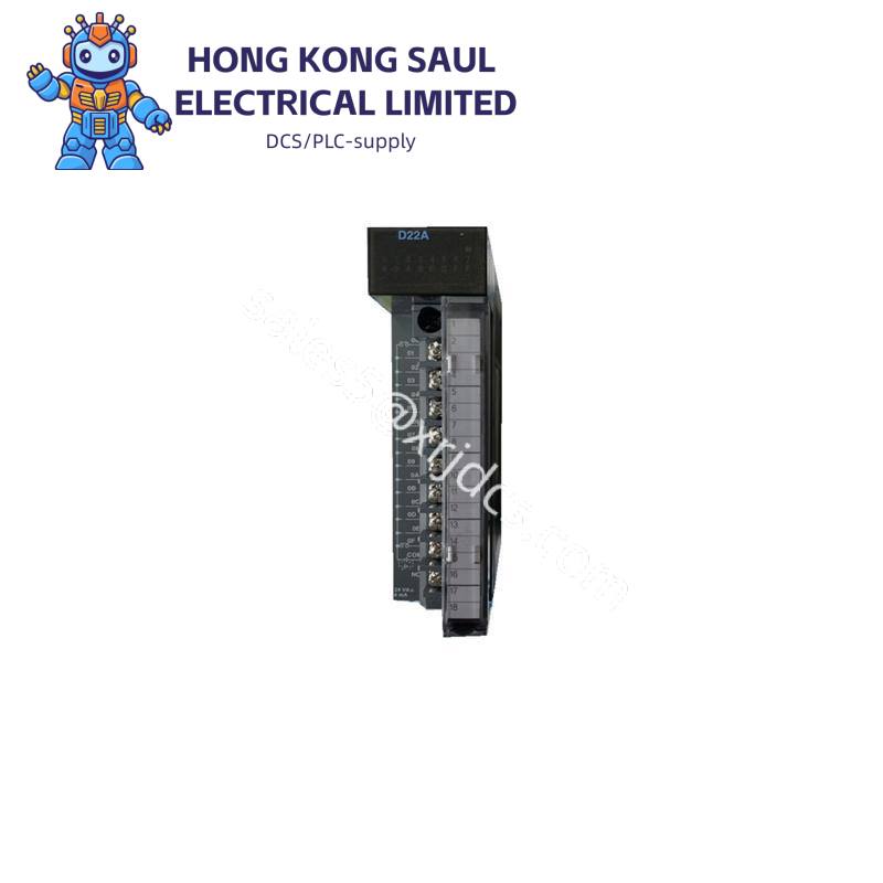 Honeywell A860-0360-V501