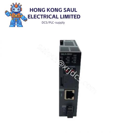 Honeywell 900RR0-0101