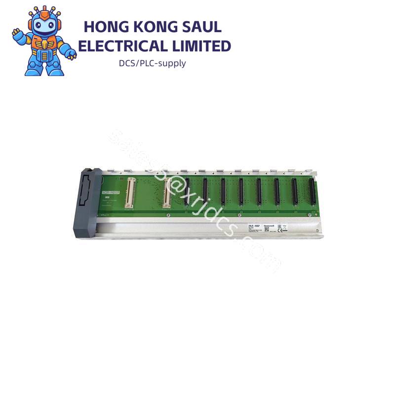 HONEYWELL 51195127-100