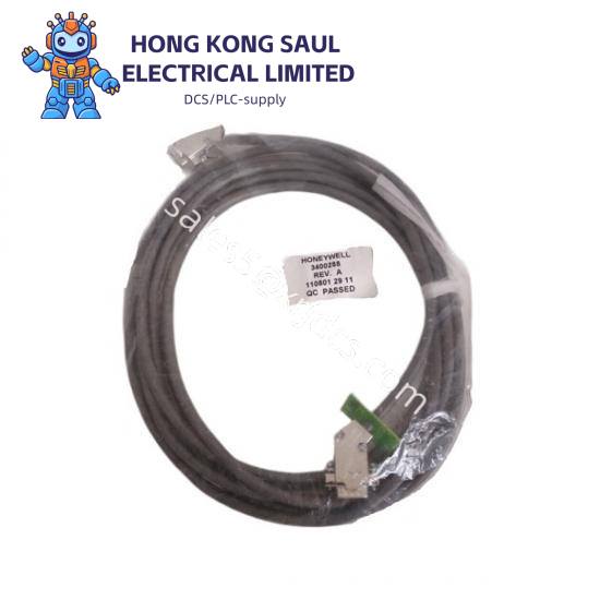 Honeywell 9561-830FZ